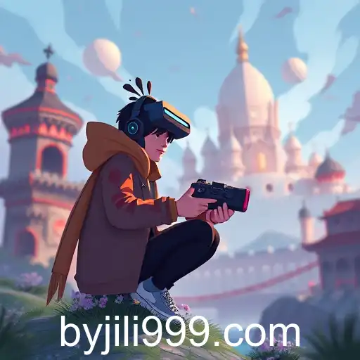 byjili