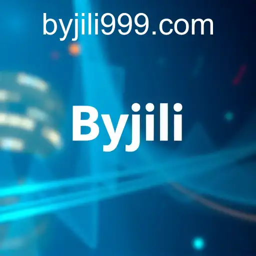 The Rise of Byjili: Revolutionizing Online Gaming
