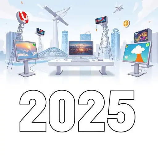 The Rise of English Game Platforms Amidst Global Changes