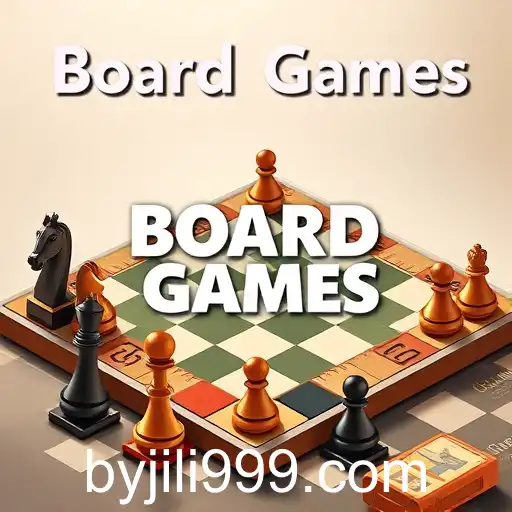 Rise of Online Gaming Platforms in 2025