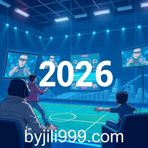 byjili