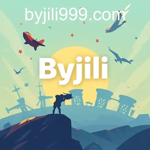 The Rise of Byjili and Digital Gaming Trends